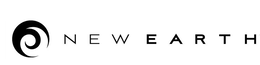 NEW EARTH trademark