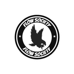 FLOW SOCIETY FLOW SOCIETY trademark