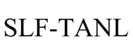 SLF-TANL trademark
