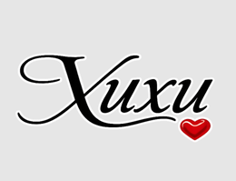 XUXU trademark