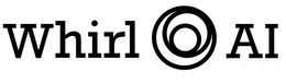 WHIRL AI trademark