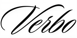 VERBO trademark