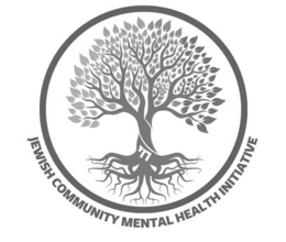 JEWISH COMMUNITY MENTAL HEALTH INITIATIVE trademark