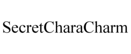 SECRETCHARACHARM trademark