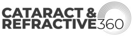 CATARACT & REFRACTIVE 360 trademark
