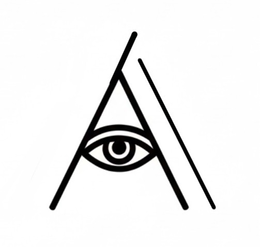 A trademark