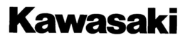 KAWASAKI trademark