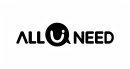 ALLUNEED trademark