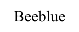 BEEBLUE trademark