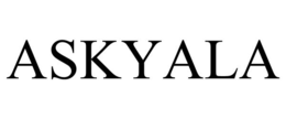 ASKYALA trademark