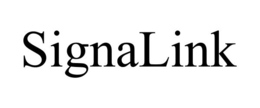 SIGNALINK trademark