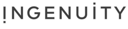 INGENUITY trademark