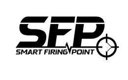 SFP SMART FIRING POINT trademark