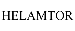 HELAMTOR trademark
