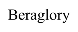 BERAGLORY trademark