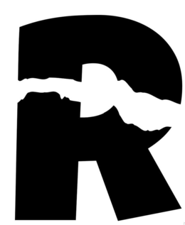 R trademark