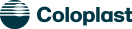 COLOPLAST trademark