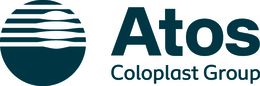 ATOS COLOPLAST GROUP trademark