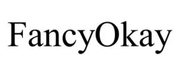 FANCYOKAY trademark