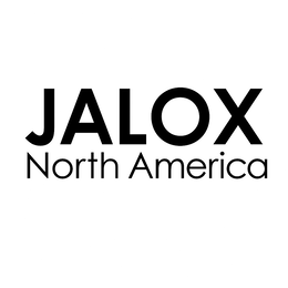 JALOX NORTH AMERICA trademark