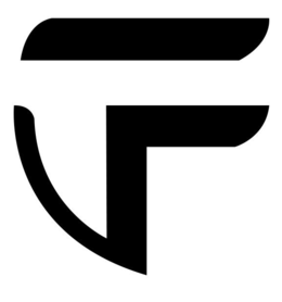 F trademark