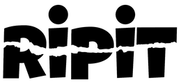 RIPIT trademark