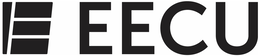 E EECU trademark