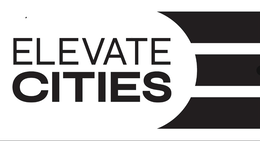ELEVATE CITIES trademark