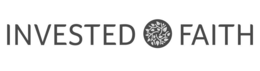 INVESTED FAITH trademark