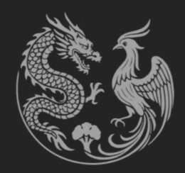 LogoMark trademark