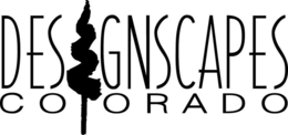 DESIGNSCAPES COLORADO trademark