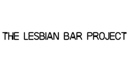 THE LESBIAN BAR PROJECT trademark