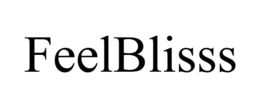 FEELBLISSS trademark