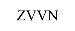 ZVVN trademark