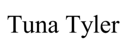 TUNA TYLER trademark