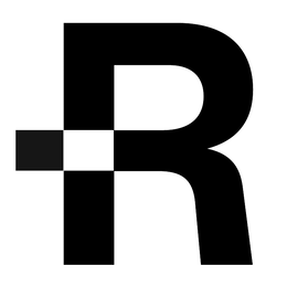 R trademark