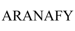 ARANAFY trademark