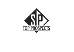 SP TOP PROSPECTS trademark