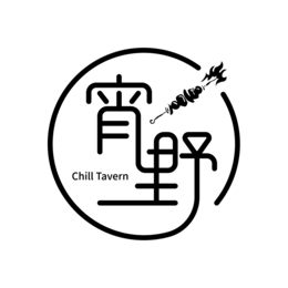 CHILL TAVERN trademark