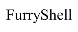 FURRYSHELL trademark