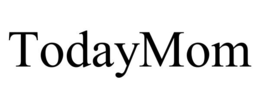 TODAYMOM trademark