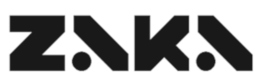 ZAKA trademark