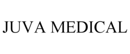 JUVA MEDICAL trademark