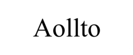 AOLLTO trademark