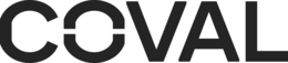 COVAL trademark
