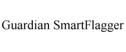 GUARDIAN SMARTFLAGGER trademark