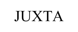 JUXTA trademark