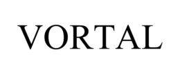 VORTAL trademark