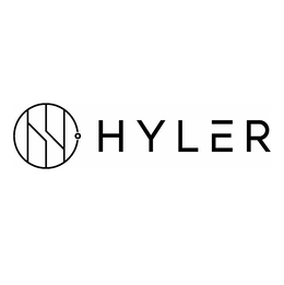 HYLER trademark
