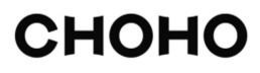 CHOHO trademark